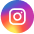 Instagram Hover